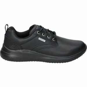 Rövid szárú edzőcipők Skechers 113728 kép