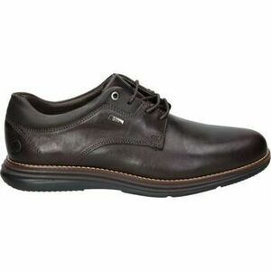 Oxford cipők C. Tapioca 114189 kép