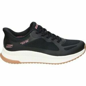 Rövid szárú edzőcipők Skechers 114418 kép