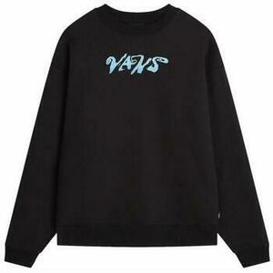 Pulóverek Vans Hol New Vdc Os Crew Fl kép