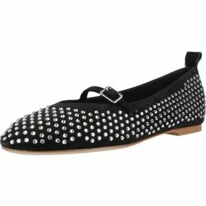 Balerina cipők / babák Alpe 5416 11 kép
