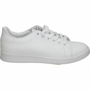 Multisport Rodriblan 114774 kép