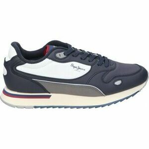 Alsóváros Pepe jeans 113597 kép