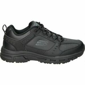 Rövid szárú edzőcipők Skechers 113776 kép