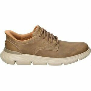 Rövid szárú edzőcipők Skechers 113721 kép