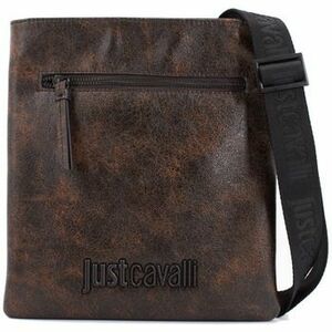 Válltáskák Roberto Cavalli Jc Old Vintage kép
