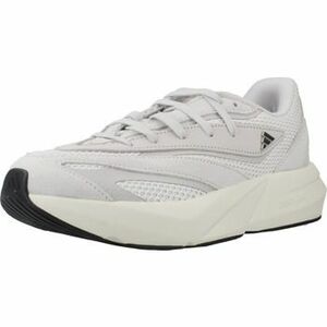 Rövid szárú edzőcipők adidas Lightblaze kép