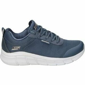 Rövid szárú edzőcipők Skechers 114406 kép