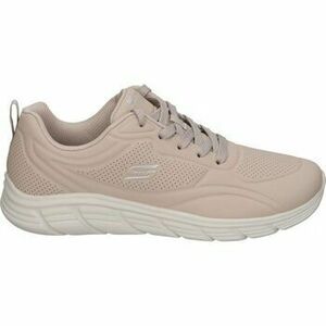 Rövid szárú edzőcipők Skechers 114420 kép