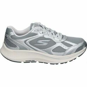 Rövid szárú edzőcipők Skechers 114435 kép