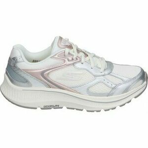 Rövid szárú edzőcipők Skechers 114436 kép
