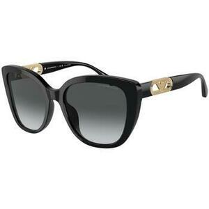 Napszemüvegek Emporio Armani 0EA4214U 50178G kép