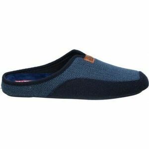 Mamuszok Norteñas 115571 kép