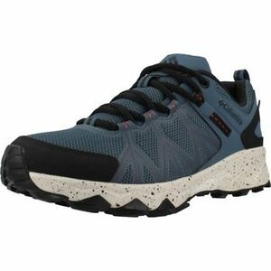 Túracipők Columbia Peakfreak Ii Outdry kép