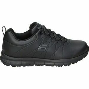 Rövid szárú edzőcipők Skechers 114475 kép