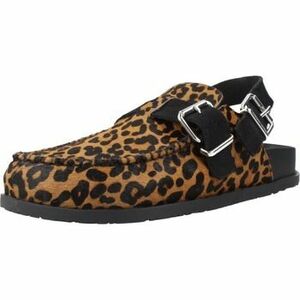 Klumpák Tommy Jeans En0en02884 kép