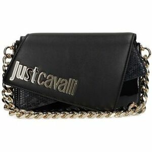 Válltáskák Roberto Cavalli Jc Mettering 1 kép