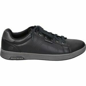 Rövid szárú edzőcipők Skechers 113738 kép