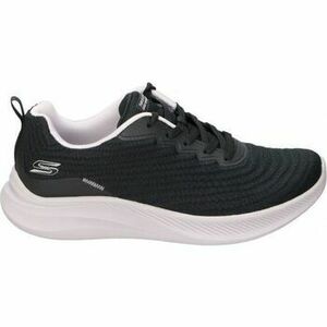 Rövid szárú edzőcipők Skechers 114421 kép
