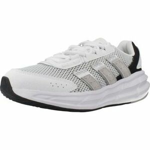 Rövid szárú edzőcipők adidas Astrastar kép