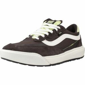 Divat edzőcipők Vans Mte Ultrarange 2.0 Se kép