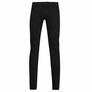 Slim farmerek Le Temps des Cerises 711 JOGG kép