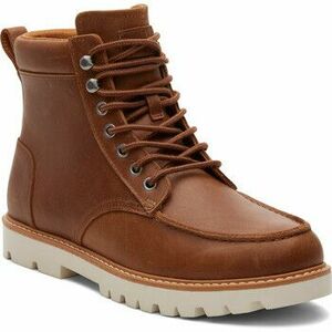 Csizmák Toms Palomar kép