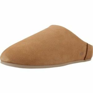 Mamuszok UGG W Elea Slip-on kép