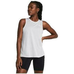 Trikók / Ujjatlan pólók Under Armour Ua Tech Twist kép