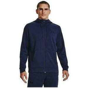 Kapucnis pulóverek Under Armour Sweat-Shirt En Polaire kép