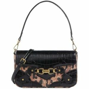 Válltáskák Roberto Cavalli Jc Snake Bite kép