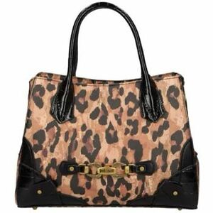 Kézitáskák Roberto Cavalli Jc Snake Bite kép