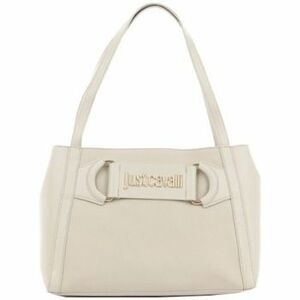 Kézitáskák Roberto Cavalli Jc Bridle 2 Gr kép