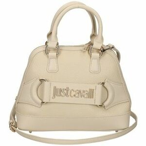 Kézitáskák Roberto Cavalli Jc Bridle 3 Gr kép