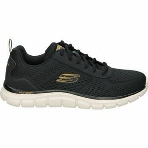 Rövid szárú edzőcipők Skechers 113759 kép