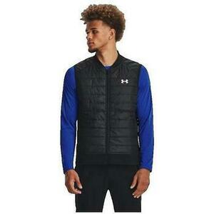 Kabátok Under Armour Gilet De Lancement Ua kép