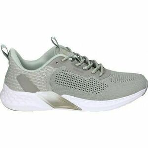 Multisport Refresh 111732 kép