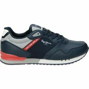 Multisport Pepe jeans 110658 kép