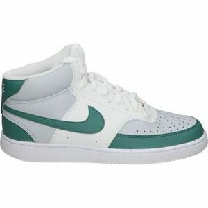 Multisport Nike 110760 kép