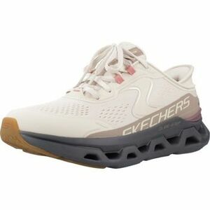 Rövid szárú edzőcipők Skechers 150510s kép