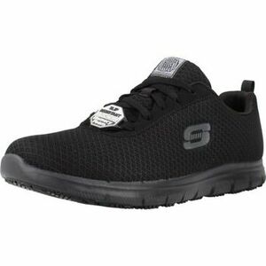 Divat edzőcipők Skechers Ghenter- Bronaugh kép