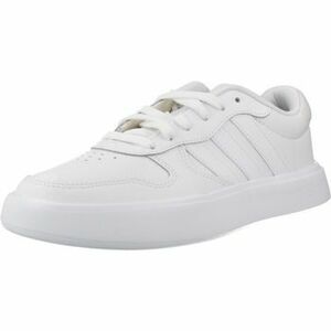 Rövid szárú edzőcipők adidas Litecourt kép