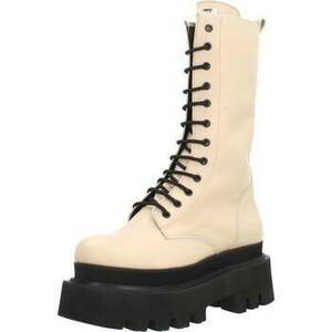 Csizmák Yellow Bandit kép