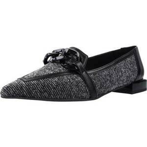 Balerina cipők / babák Dibia 11019d kép
