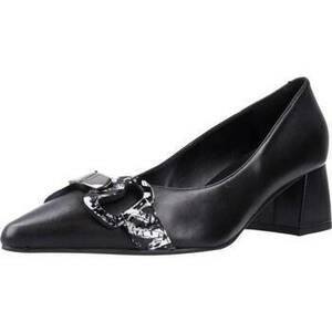 Balerina cipők / babák Dibia 11098d kép
