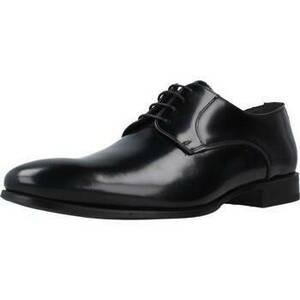 Alsóváros Sergio Serrano 5812s kép