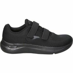 Rövid szárú edzőcipők Joma 115152 kép
