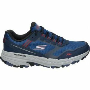 Rövid szárú edzőcipők Skechers 115364 kép