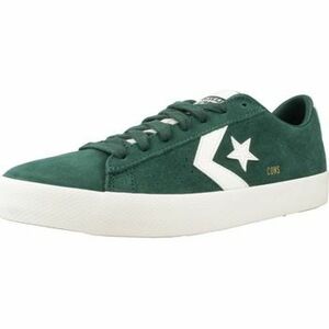 Divat edzőcipők Converse Pl Vulc Pro kép
