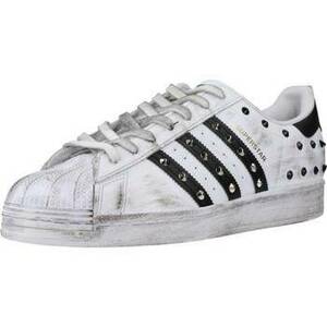Divat edzőcipők adidas Unislim kép